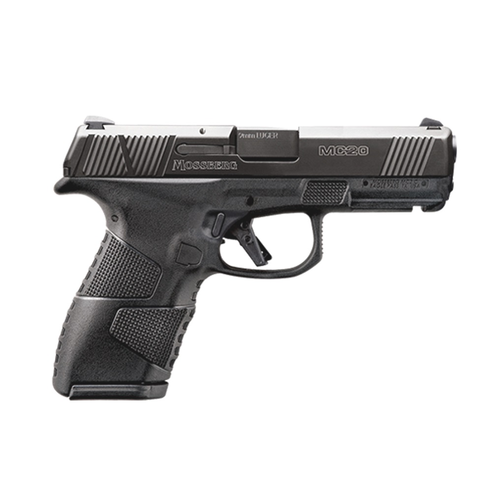 Tactical Corner Inc. Tactical Corner Inc.