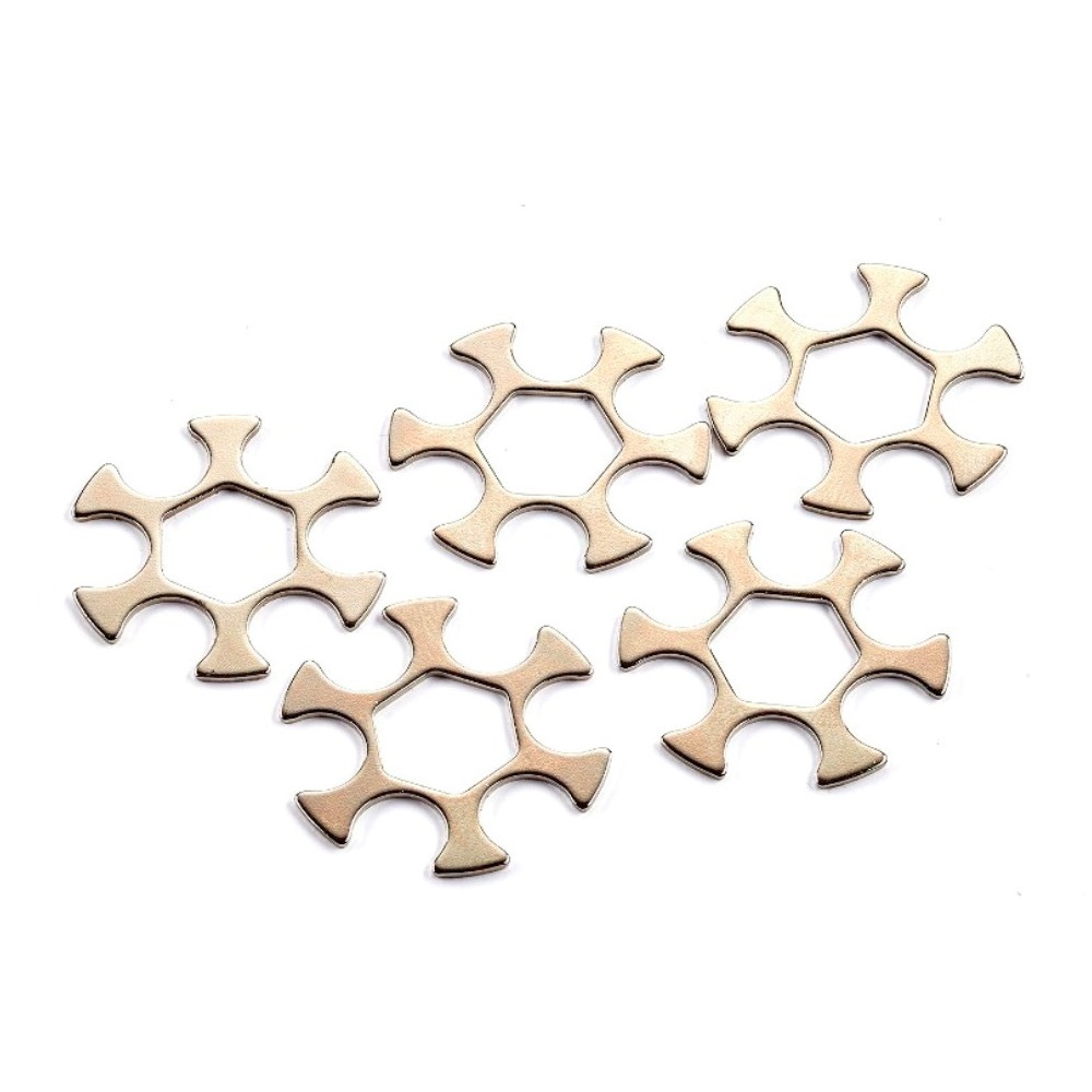 Revolver Parts | Moon Clip Depot, image size:1000x1000