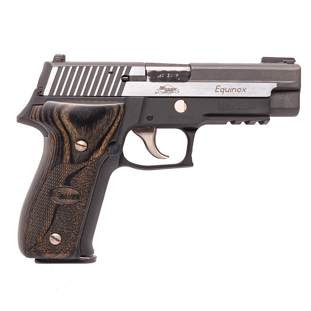 Tactical Corner Inc., image size:1000x1000