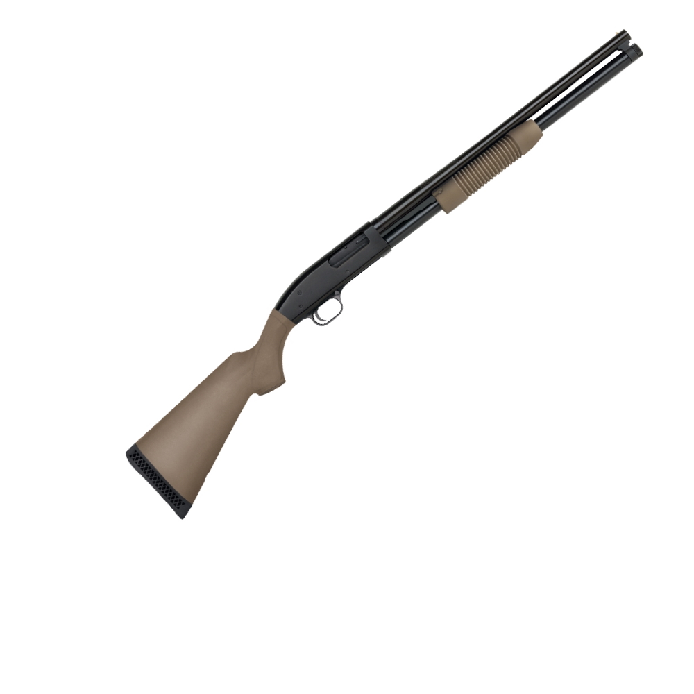 Tactical Corner Inc.