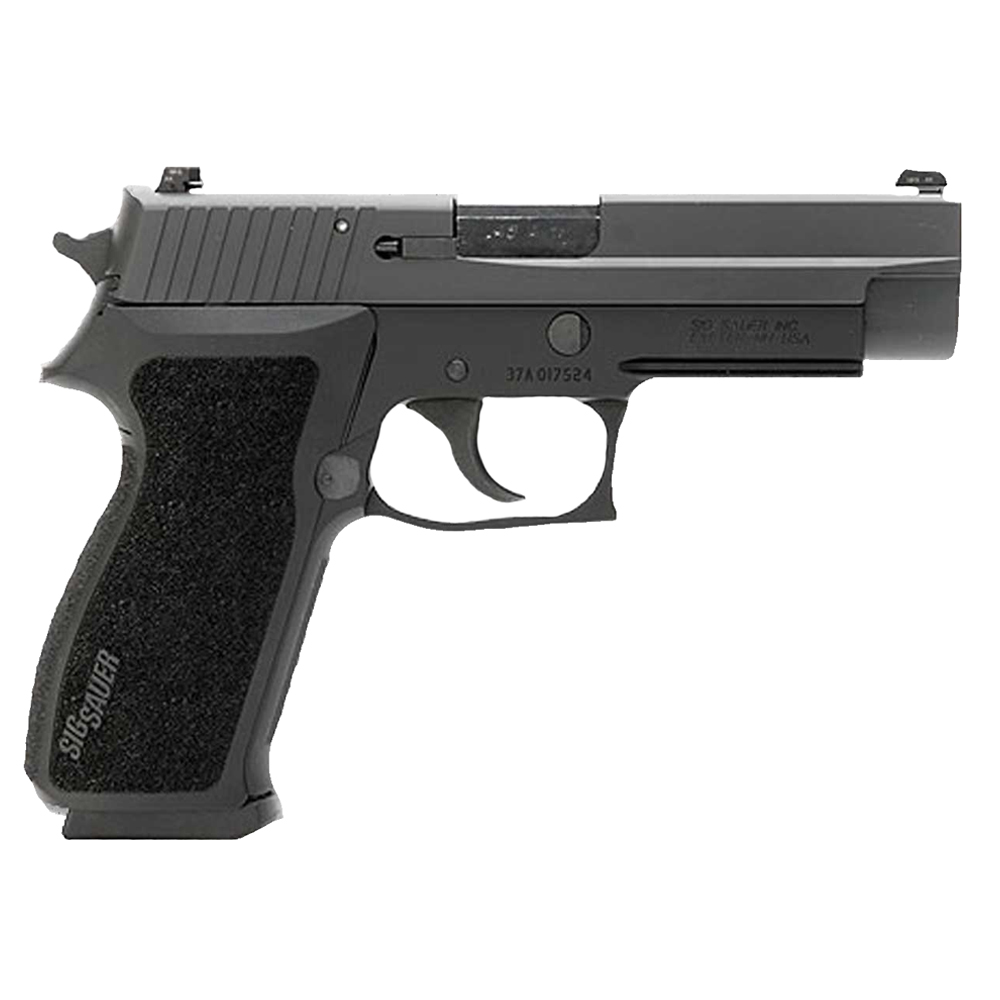 Tactical Corner Inc.