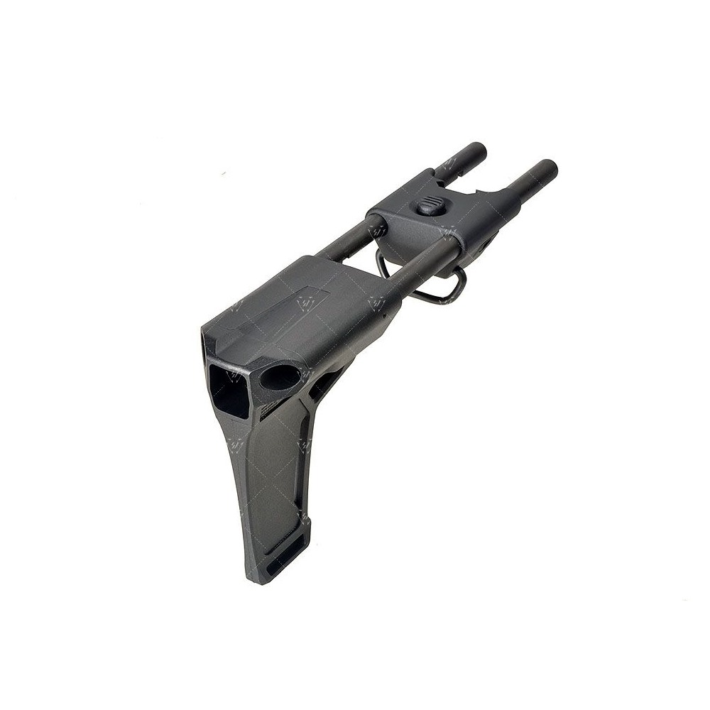 Tactical Corner Inc.