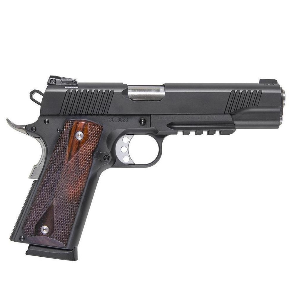 y109 HUDSON-IMI DESERT EAGLE .50AE SPG Desert Eagle - Wikipedia