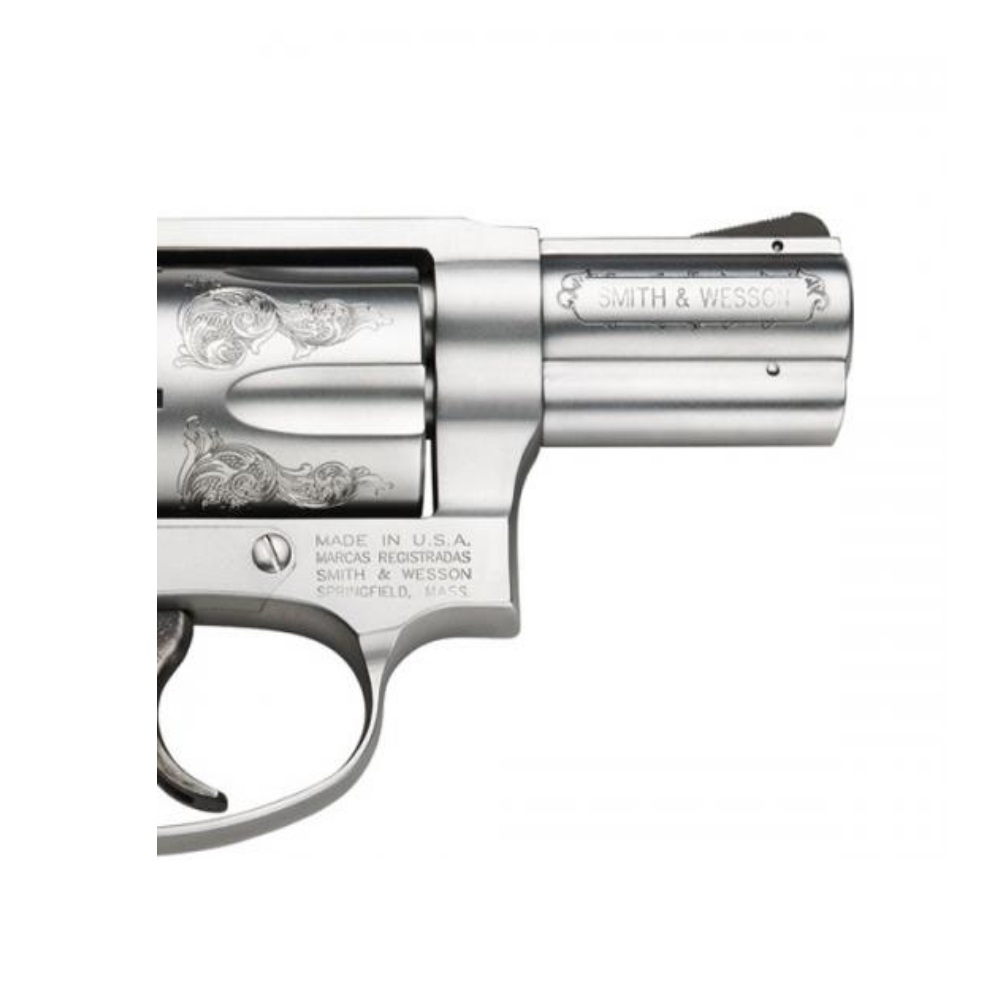 ⬛︎ woaiwojiaeditor ⬛︎ Tactical Corner Inc.