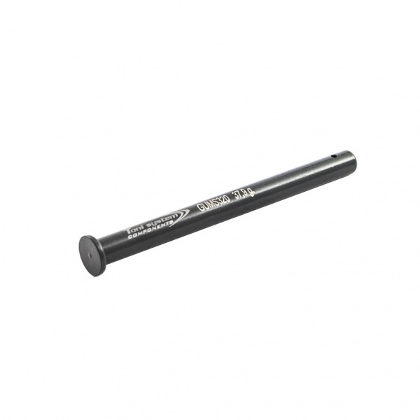 IMG-PRODUCT