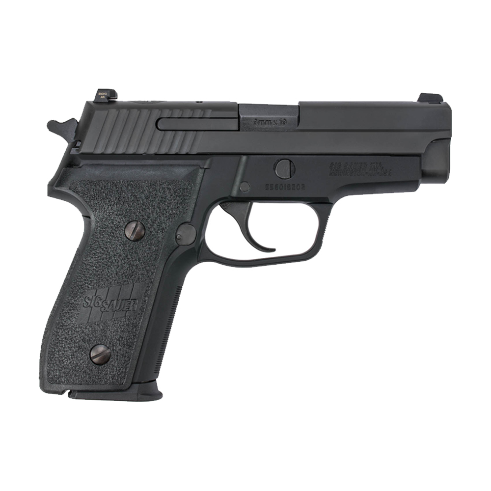 SIG SEUER P226 E2 超美品 Tactical Corner Inc.