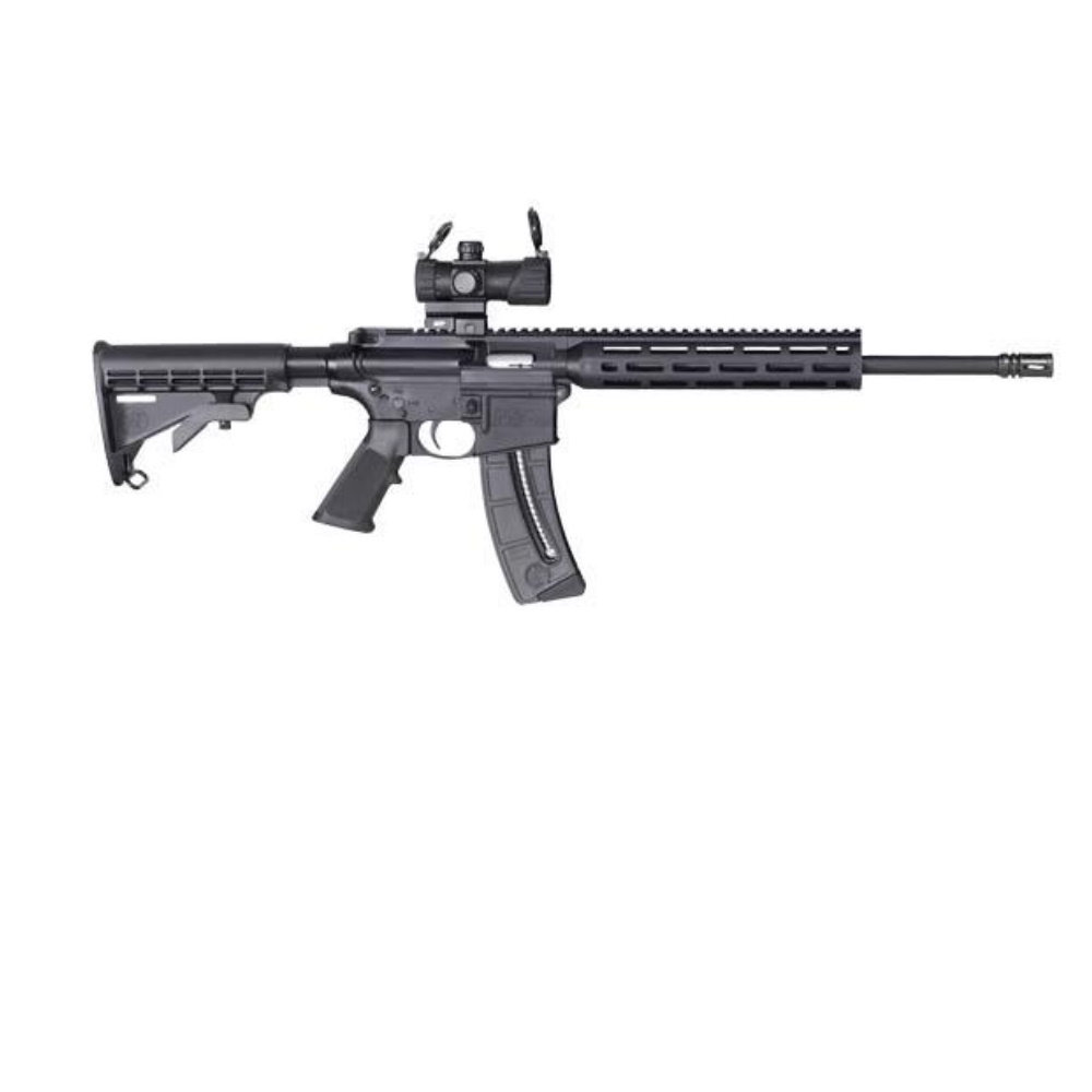 Tactical Corner Inc.