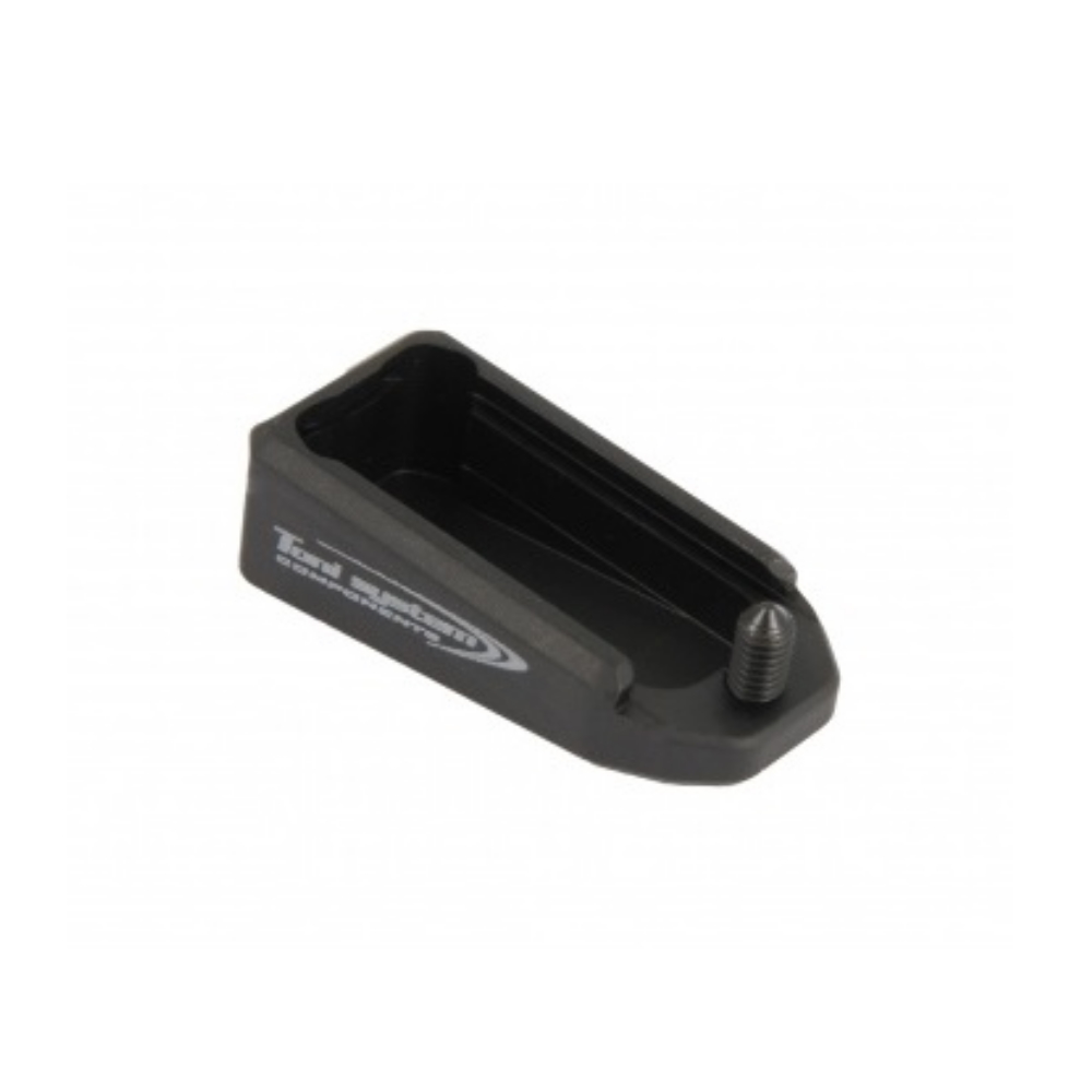 IMG-PRODUCT