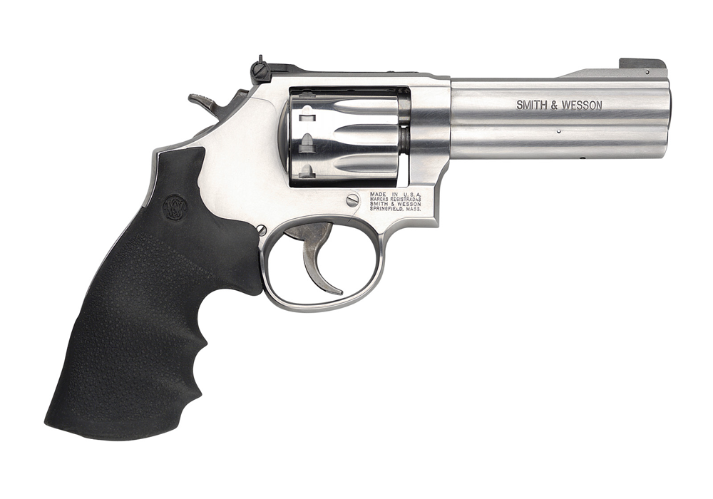 フェリS&W M629 PC Target Hunter Ver.3 フェリS&W M629 PC Target Hunter Ver.3 PERFORMANCE CENTER
