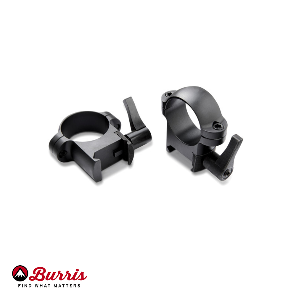 Tactical Corner Inc.